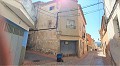 Casa Adosada para Reformar en Teresa De Cofrentes in Spanish Fincas