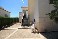 Beautiful 3 Bedroom Villa with Private Pool in Spanish Fincas