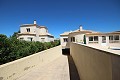 Beautiful 3 Bedroom Villa with Private Pool in Spanish Fincas