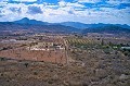 Luxuriöse Villa zum Verkauf in außergewöhnlicher Lage in Macisvenda in Spanish Fincas