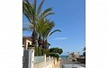 Beautiful spacious Villa 100M from the sea 5 Bedrooms- 4 Bathrooms in Spanish Fincas