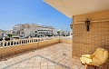 Beautiful spacious Villa 100M from the sea 5 Bedrooms- 4 Bathrooms in Spanish Fincas