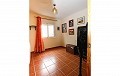 Mooi herenhuis met 3 slaapkamers in Los Montesinos in Spanish Fincas