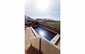 Lovely 6 Bedroom Villa in Los Alcazares Murcia. in Spanish Fincas