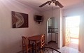 Lovely 6 Bedroom Villa in Los Alcazares Murcia. in Spanish Fincas