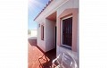 Mooie villa met 6 slaapkamers in Los Alcazares Murcia. in Spanish Fincas