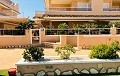 Lovely 3 Bedroom Luxury ground floor Apartment in Pilar De La Horadada. in Spanish Fincas