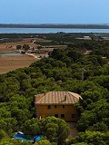 Herenhuis met 5 slaapkamers in Quesada Lo Pepin in Spanish Fincas