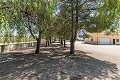 Maison individuelle à vendre à Yecla in Spanish Fincas