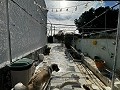 Belle maison de campagne de 7 chambres et 3 salles de bain avec piscine privée à Sax in Spanish Fincas