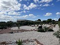 Impresionante villa con piscina y anexo para invitados. in Spanish Fincas