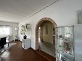  Stunning Villa with pool and guest annexe in Spanish Fincas