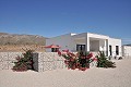 Stunning Villa in Cañada de la leña in Spanish Fincas