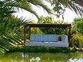 Finca spacieuse avec piscine et abri voiture à 15 minutes de la mer in Spanish Fincas