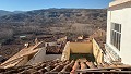 Prachtig herenhuis met 6 slaapkamers en terras in Spanish Fincas