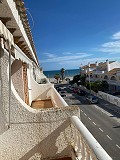 Triplex en Santa Pola al lado de la playa in Spanish Fincas