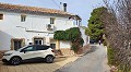 4 Bedroom Traditional Country House in Spanish Fincas