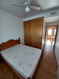 Villa 3 chambres et 2 salles de bains in Spanish Fincas