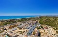 Luxe appartementen dichtbij strand met gemeenschappelijk zwembad in Spanish Fincas