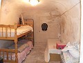 Cute Cave House To Renovate in Spanish Fincas