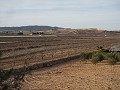 Maison de campagne avec 3 chambres et 2 salles de bain avec beaucoup de caractère in Spanish Fincas