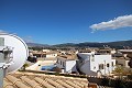 Belle Villa de 3 Chambres avec Piscine Privée in Spanish Fincas