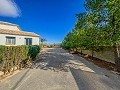 Superbe villa moderne à L'Alcoraia 18 minutes de la plage in Spanish Fincas