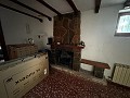 House/Chalet in Urb Loma Bada in Spanish Fincas