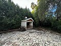 House/Chalet in Urb Loma Bada in Spanish Fincas