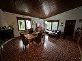 House/Chalet in Urb Loma Bada in Spanish Fincas