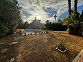 Haus/Chalet in Urb Loma Bada in Spanish Fincas