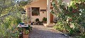 2 Bedroom 2 Bathroom Country Home in Spanish Fincas