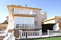 Superbe villa individuelle de 3 chambres in Spanish Fincas