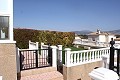 Superbe villa individuelle de 3 chambres in Spanish Fincas