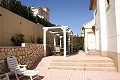 Stunning 3 Bedroom Detached Villa in Spanish Fincas