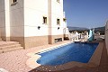 Stunning 3 Bedroom Detached Villa in Spanish Fincas