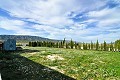 Maravillosa villa en la provincia de Abanilla in Spanish Fincas