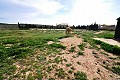 Maravillosa villa en la provincia de Abanilla in Spanish Fincas