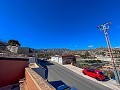 Immense maison troglodyte avec piscine à Crevillente in Spanish Fincas