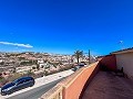 Immense maison troglodyte avec piscine à Crevillente in Spanish Fincas