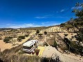 Magnifique villa avec cuisine d'été à Barinas in Spanish Fincas