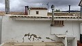 6 Bed 4 Bath Townhouse in Spanish Fincas