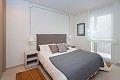 3 Bed Villas on a new small urbanisation in Spanish Fincas