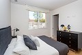 3 Bed Villas on a new small urbanisation in Spanish Fincas