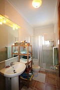 3 Bedroom 2 Bathroom Villa with Huge Garage in Spanish Fincas