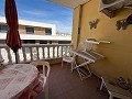 Lovely Town House in the Heart of Catral in Spanish Fincas