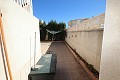 Beautiful Detached Villa with Private Pool in Spanish Fincas