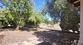 Belle Villa De Campagne Avec Piscine Et Terrain in Spanish Fincas