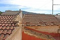 Casa de 5 habitaciones en Pinoso in Spanish Fincas