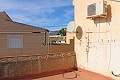 Casa de 5 habitaciones en Pinoso in Spanish Fincas